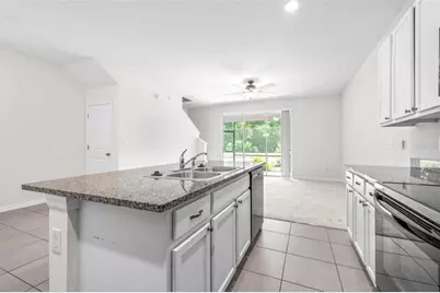 32960 Kaloko Road, Wesley Chapel, FL 33543 - Photo 8