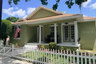 3038 Alachua Pl, New Port Richey, FL 34655 - Photo 2