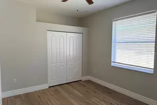 3038 Alachua Pl, New Port Richey, FL 34655 - Photo 16
