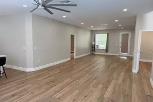 3038 Alachua Pl, New Port Richey, FL 34655 - Photo 8