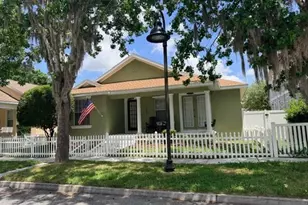 3038 Alachua Pl, New Port Richey, FL 34655 - Photo 36