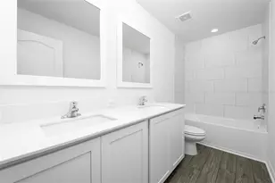 13347 Tula Loop, Astatula, FL 34705 - Photo 18
