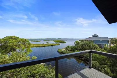 10701 Pine Island Drive, Weeki Wachee, FL 34607 - Photo 24