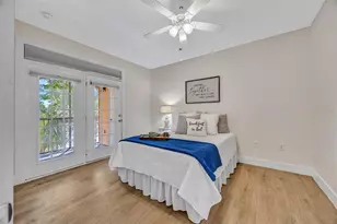 5000 Culbreath Key Way, Tampa, FL 33611 - Photo 18