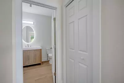 5000 Culbreath Key Way #1-306, Tampa, FL 33611 - Photo 28