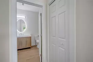 5000 Culbreath Key Way, Tampa, FL 33611 - Photo 28