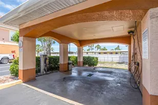5000 Culbreath Key Way, Tampa, FL 33611 - Photo 46