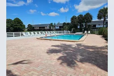 200 Country Club Drive #1101, Largo, FL 33771 - Photo 22