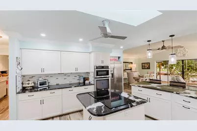 2539 Brazilia Court, Punta Gorda, FL 33950 - Photo 44