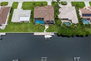 2539 Brazilia Ct, Punta Gorda, FL 33950 - Photo 78