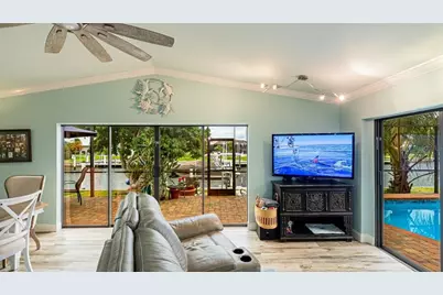 2539 Brazilia Court, Punta Gorda, FL 33950 - Photo 60