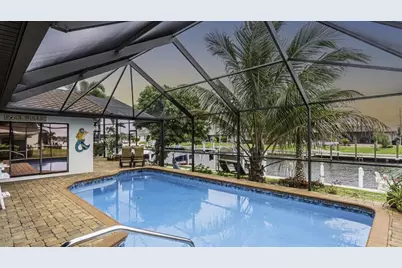 2539 Brazilia Court, Punta Gorda, FL 33950 - Photo 36