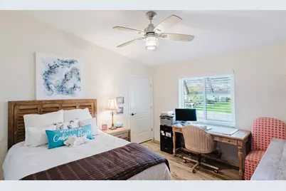2539 Brazilia Court, Punta Gorda, FL 33950 - Photo 18