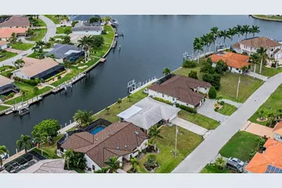 2539 Brazilia Court, Punta Gorda, FL 33950 - Photo 8