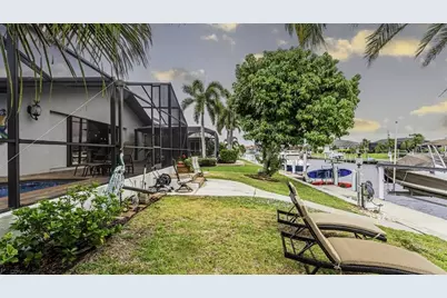 2539 Brazilia Court, Punta Gorda, FL 33950 - Photo 66