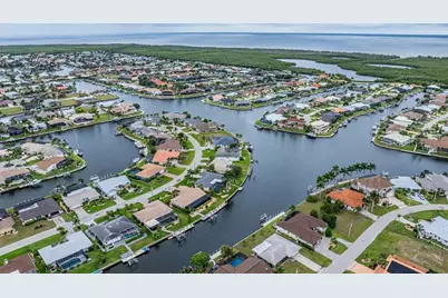 2539 Brazilia Court, Punta Gorda, FL 33950 - Photo 76
