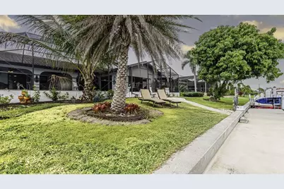 2539 Brazilia Court, Punta Gorda, FL 33950 - Photo 68
