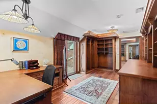 2124 Laurence Dr, Clearwater, FL 33764 - Photo 50