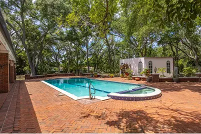 2124 Laurence Drive, Clearwater, FL 33764 - Photo 90