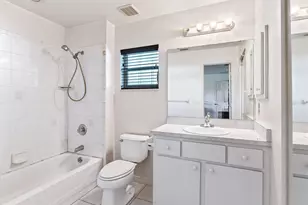 30 SW 145th St, Ocala, FL 34473 - Photo 4