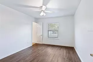30 SW 145th St, Ocala, FL 34473 - Photo 6