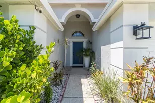 1707 Bondurant Way, Brandon, FL 33511 - Photo 2