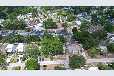 1009 W Coral Street, Tampa, FL 33602 - Photo 4
