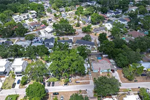 1009 W Coral St, Tampa, FL 33602 - Photo 4
