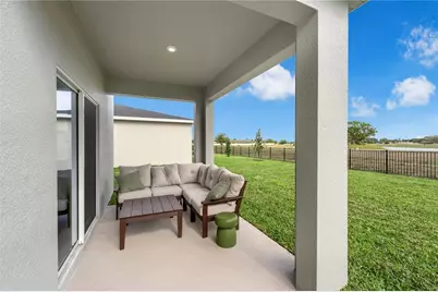 10148 Morning Meadowlark Trail, Parrish, FL 34219 - Photo 22