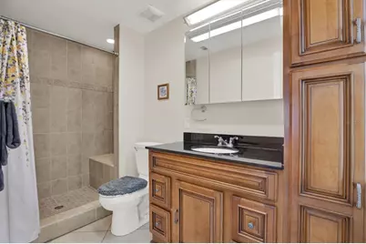 14725 Crown Drive, Largo, FL 33774 - Photo 26