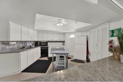 14725 Crown Drive, Largo, FL 33774 - Photo 52