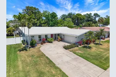14725 Crown Drive, Largo, FL 33774 - Photo 42
