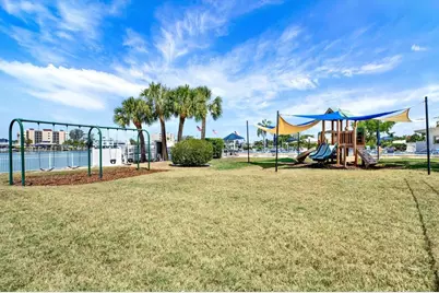 14725 Crown Drive, Largo, FL 33774 - Photo 58