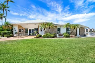14725 Crown Dr, Largo, FL 33774 - Photo 48