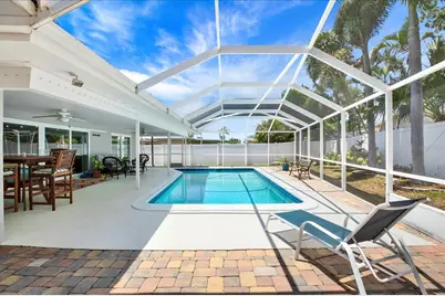 14725 Crown Drive, Largo, FL 33774 - Photo 38