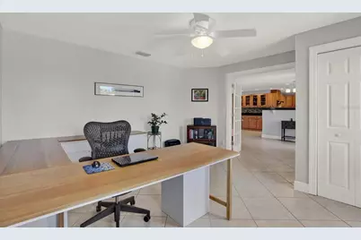 14725 Crown Drive, Largo, FL 33774 - Photo 32