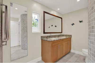 14725 Crown Drive, Largo, FL 33774 - Photo 20