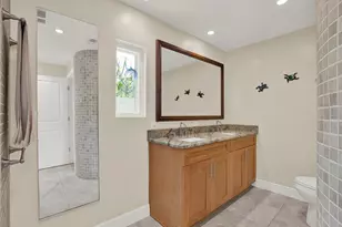 14725 Crown Dr, Largo, FL 33774 - Photo 20