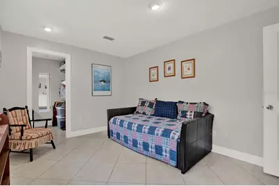 14725 Crown Drive, Largo, FL 33774 - Photo 28