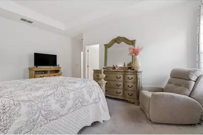 34179 Cinder Way, Wesley Chapel, FL 33545 - Photo 22