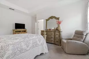 34179 Cinder Wy, Wesley Chapel, FL 33545 - Photo 22