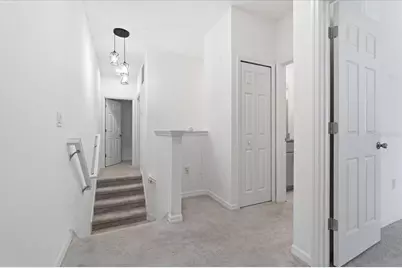 34179 Cinder Way, Wesley Chapel, FL 33545 - Photo 26