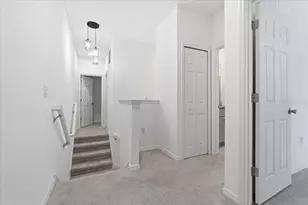 34179 Cinder Wy, Wesley Chapel, FL 33545 - Photo 26