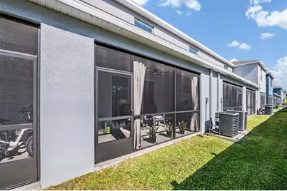 11913 Hamilton Avenue, Largo, FL 33774 - Photo 26