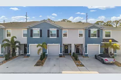 11913 Hamilton Avenue, Largo, FL 33774 - Photo 38
