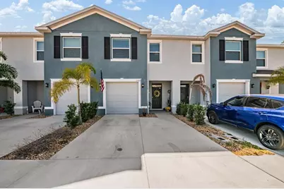 11913 Hamilton Avenue, Largo, FL 33774 - Photo 1