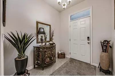 11913 Hamilton Avenue, Largo, FL 33774 - Photo 6