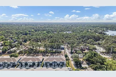 11913 Hamilton Avenue, Largo, FL 33774 - Photo 34
