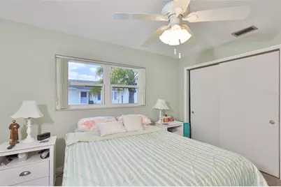 700 Rutgers Place, Sun City Center, FL 33573 - Photo 14