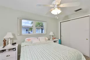 700 Rutgers Pl, Sun City Center, FL 33573 - Photo 14